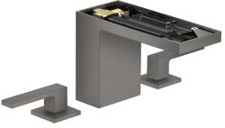 Hansgrohe - MyEdition - Mosdó csaptelep - 47072340 (47072340)