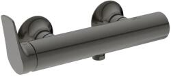 Ideal Standard - La Dolce Vita - Zuhany csaptelep - BD665A5 (BD665A5)