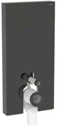 Geberit - Monolith - Rejtett tartályok - 131.003. SJ. 6 (131.003.SJ.6)