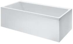Laufen - Pro - Fürdőkád - H2349560006051 (H2349560006051)