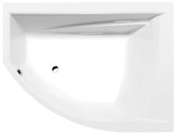 POLYSAN - Bathtubs - Fürdőkád - 97611 (97611)