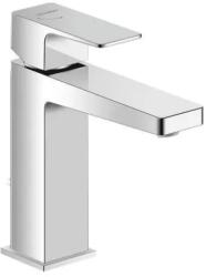 Duravit - Manhattan - Mosdó csaptelep - MH1021001010 (MH1021001010)