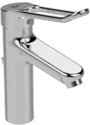 Ideal Standard - Ceraplus II - Mosdó csaptelep - BC103AA (BC103AA)