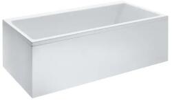 Laufen - Pro - Fürdőkád - H2349550000001 (H2349550000001)