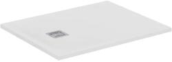 Ideal Standard - Ultra Flat S + - Zuhanytálca betét - T5596FR (T5596FR)
