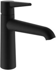 Laufen - Pure - Mosdó csaptelep - HF901704428000 (HF901704428000)