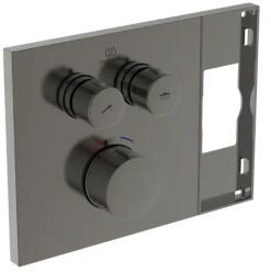 Ideal Standard - Ceratherm Navigo Solos - Zuhany csaptelep - A7894A5 (A7894A5)