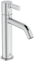 Ideal Standard - Joy - Mosdó csaptelep - BE279AA (BE279AA)