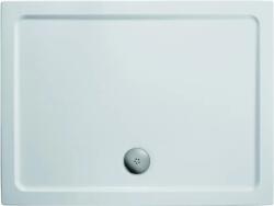 Ideal Standard - Simplicity Stone - Zuhanytálca betét - L504801 (L504801)