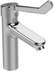 Ideal Standard - Ceraplus II - Mosdó csaptelep - BC106AA (BC106AA)