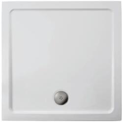 Ideal Standard - Simplicity Stone - Zuhanytálca betét - L504601 (L504601)