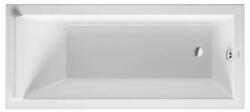 Duravit - Starck - Fürdőkád - 700336000000000 (700336000000000)