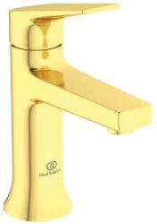 Ideal Standard - La Dolce Vita - Mosdó csaptelep - BD656A2 (BD656A2)
