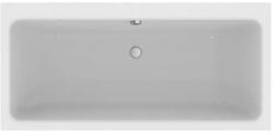 Ideal Standard - La Dolce Vita - Fürdőkád - T540701 (T540701)