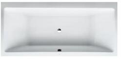 Laufen - Pro - Fürdőkád - H2349510006951 (H2349510006951)