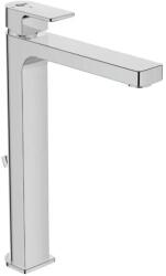 Ideal Standard - Edge - Mosdó csaptelep - A7113AA (A7113AA)