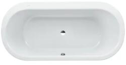 Laufen - Solutions - Fürdőkád - H2255110000001 (H2255110000001)