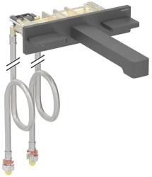 Geberit - ONE - Mosdó csaptelep - 116.465. 14.1 (116.465.14.1)