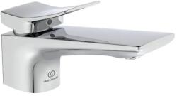 Ideal Standard - Conca Tap - Mosdó csaptelep - BC753AA (BC753AA)
