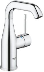 GROHE - Essence - Mosdó csaptelep - 23488001 (23488001)