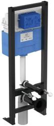 Ideal Standard - ProSys - Rejtett tartályok - R009667 (R009667)