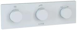 Kludi - Tronic - Zuhany csaptelep - 3830053-00 (3830053-00)