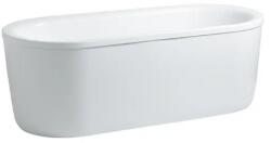 Laufen - Solutions - Fürdőkád - H2225120000001 (H2225120000001)