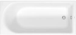 Duravit - D-Neo - Fürdőkád - 700475000000000 (700475000000000)