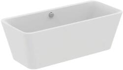 Ideal Standard - Tonic II - Fürdőkád - K8726V1 (K8726V1)