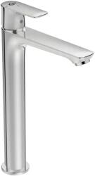 Ideal Standard - Connect Air - Mosdó csaptelep - A7028AA (A7028AA)