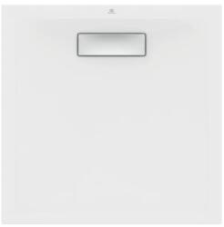 Ideal Standard - Ultra Flat New - Zuhanytálca betét - T4466V1 (T4466V1)
