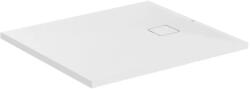 Ideal Standard - Ultra Flat Evo - Zuhanytálca betét - T5441FO (T5441FO)