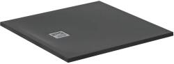 Ideal Standard - Ultra Flat S + - Zuhanytálca betét - T5608FV (T5608FV)