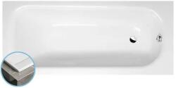 POLYSAN - Bathtubs - Fürdőkád - 24611S (24611S)