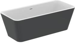 Ideal Standard - Tonic II - Fürdőkád - K8725V3 (K8725V3)