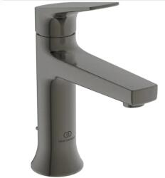 Ideal Standard - La Dolce Vita - Mosdó csaptelep - BD653A5 (BD653A5)