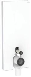 Geberit - Monolith Plus - Rejtett tartályok - 131.233. SI. 7 (131.233.SI.7)
