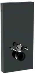 Geberit - Monolith - Rejtett tartályok - 131.022. JK. 5 (131.022.JK.5)