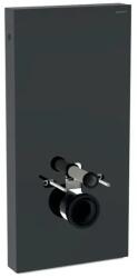 Geberit - Monolith - Rejtett tartályok - 131.021. JK. 5 (131.021.JK.5)
