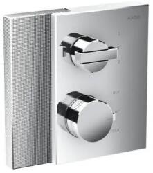 Hansgrohe - Edge - Zuhany csaptelep - 46761000 (46761000)