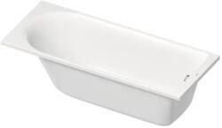 Duravit - D-Neo - Fürdőkád - 700479000000000 (700479000000000)