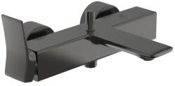 Ideal Standard - Conca Tap - Kádtöltő csaptelep - BC762A5 (BC762A5)