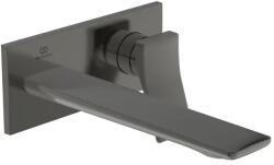 Ideal Standard - Conca Tap - Mosdó csaptelep - A7372A5 (A7372A5)
