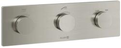 Kludi - Tronic - Zuhany csaptelep - 38300N5-00 (38300N5-00)