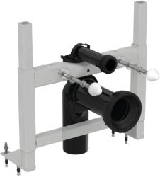 Ideal Standard - ProSys - Rejtett tartályok - R010167 (R010167)