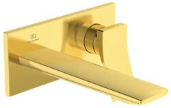 Ideal Standard - Conca Tap - Mosdó csaptelep - A7371A2 (A7371A2)
