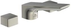 Ideal Standard - Conca Tap - Mosdó csaptelep - BC759GN (BC759GN)