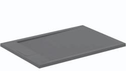 Ideal Standard - i. Life - Zuhanytálca betét - T5240FS (T5240FS)