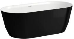 Laufen - Pro - Fürdőkád - H2399520640001 (H2399520640001)