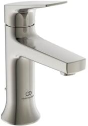 Ideal Standard - La Dolce Vita - Mosdó csaptelep - BD655GN (BD655GN)